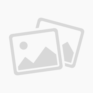 เต็นท์โกดังราคา โทร 082-8979135 รับผลิต-ติดตั้ง ตามขนาดใช้งาน ขายเต็นท์ขนาดใหญ่ทำโรงงาน เต้นท์จัดงาน เต็นท์เก็บสินค้า เต็นท์โกดัง